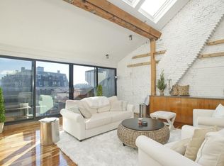 236 Commercial St APT 4, Boston, MA 02109
