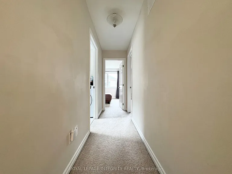 3580 River Run Ave — Photo 9