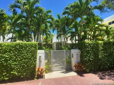 727 Jefferson Ave APT 8, Miami Beach, FL, 33139