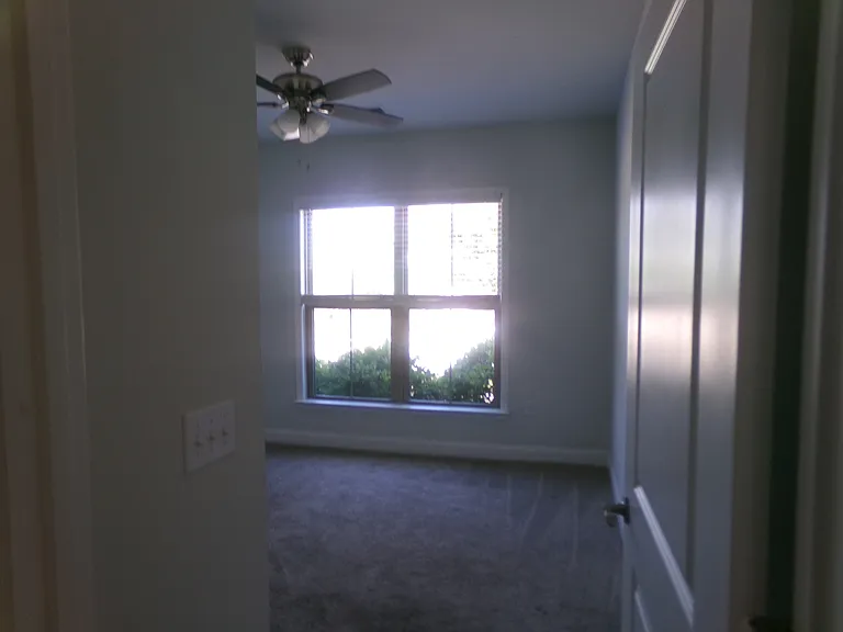 6443 Torino Ln — Photo 21