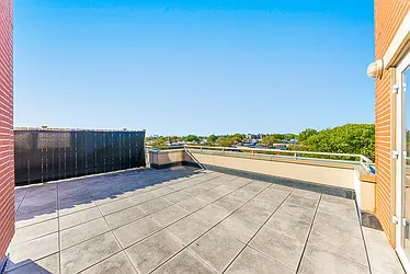 Rented by A&E Real Estate Management