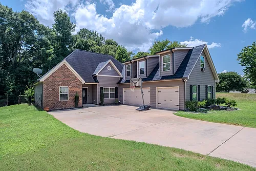 115 Cypress Pl Photo 1