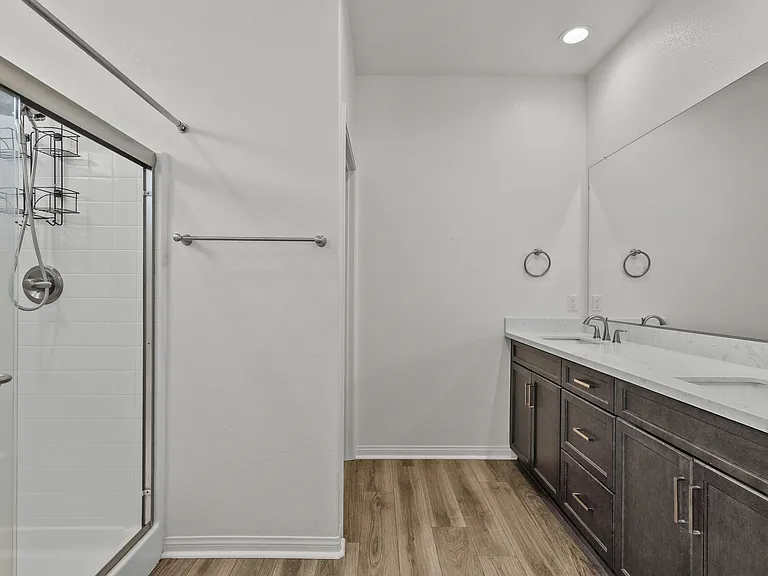 14610 Isla Vista Dr — Photo 14