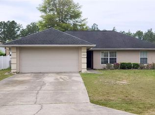 12848 SW 77th Cir, Ocala, FL 34473