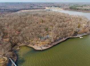 0 Keck Ln Lot 3, Buchanan, TN 38222