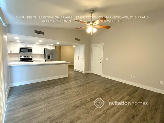 3rd image of 7509 Copper Crown Ct