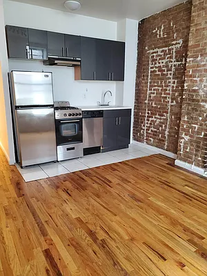 Rented by Best Apartments North Inc | media 12