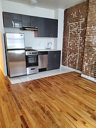 Rented by Best Apartments North Inc