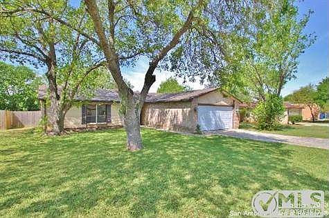 1st image of 13715 Earlywood St