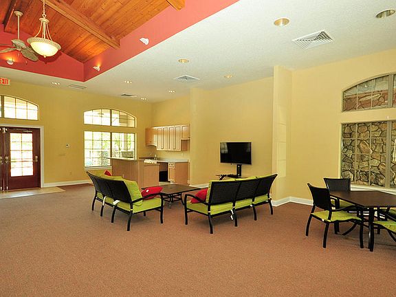 3rd image of 3579 Summit Oaks Dr