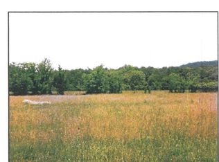 8232 Miller Rd, Christiana, TN 37037