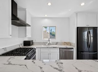 652 Vernon Ave APT 3, Venice, CA 90291