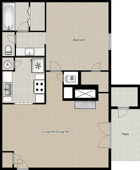 Briarwood Rental Homes — Photo 23