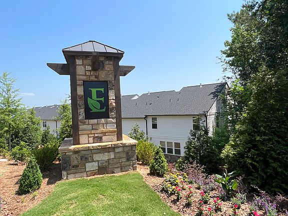 2765 Lifford Way 61E Interior Image 2