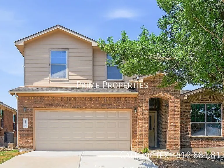 12004 Gaelic Dr — Photo 1
