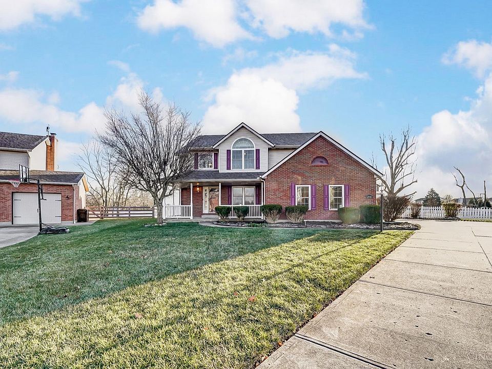 1st image of 6901 Forest Hill Ln