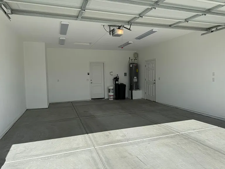 5079 S Jacaranda Pl — Photo 32