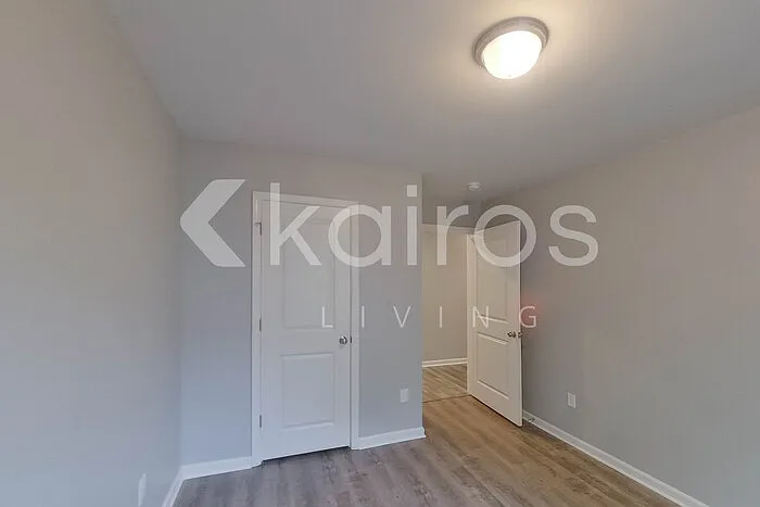 2509 Upland Cir SE — Photo 12