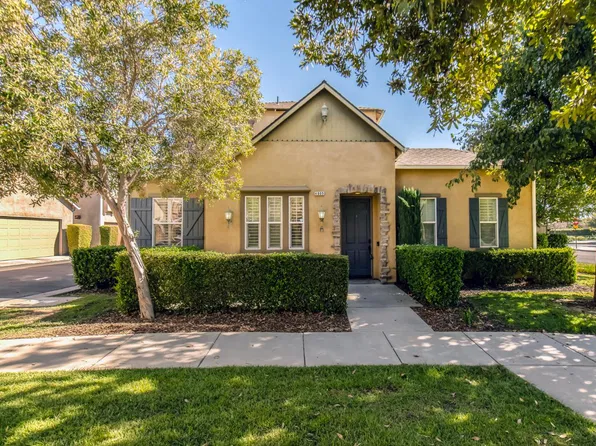 4005 Harlan Ranch Blvd, Clovis, CA 93619