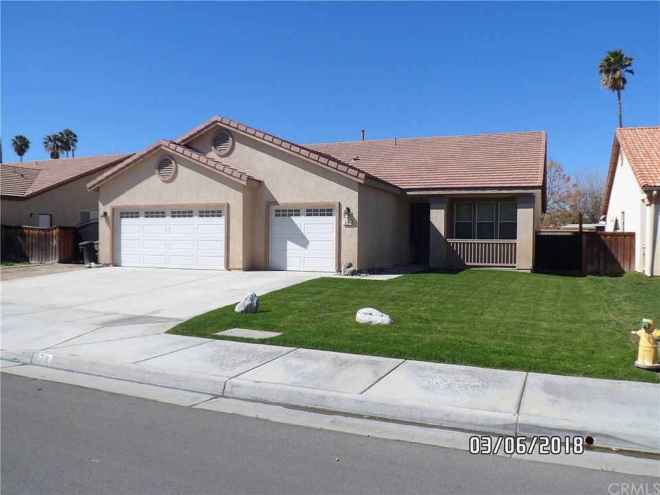 1st image of 678 Carribean Pl