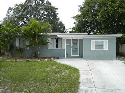 1st image of 2164 26th Ave N