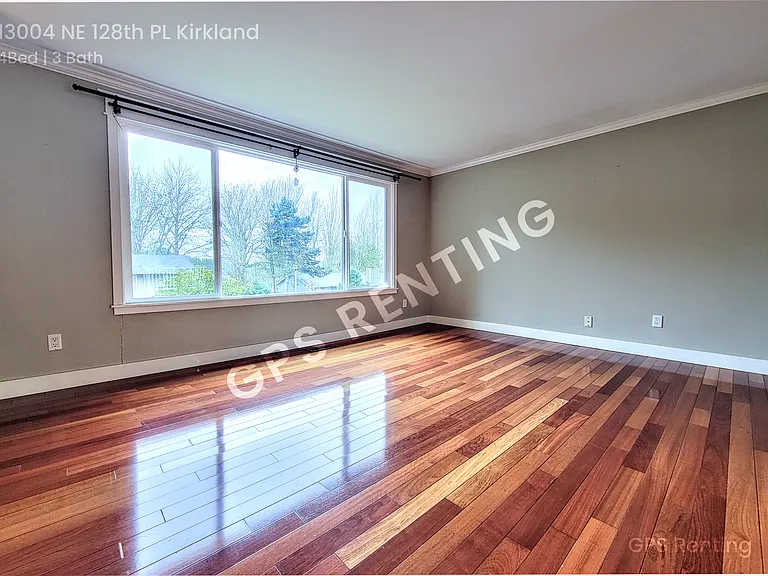 13004 NE 128th Pl — Photo 5