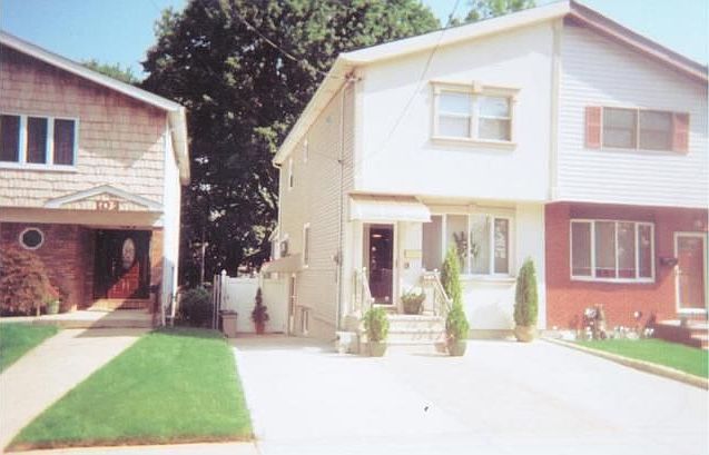 1st image of 107 Melvin Ave