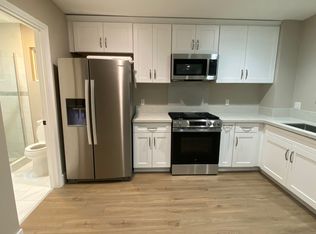 1548 Cecelia St, Chino Hills, CA 91709