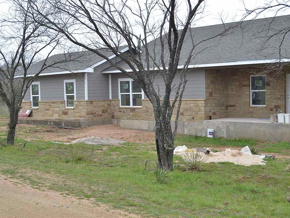 1st image of 153 W Cottonwood Dr