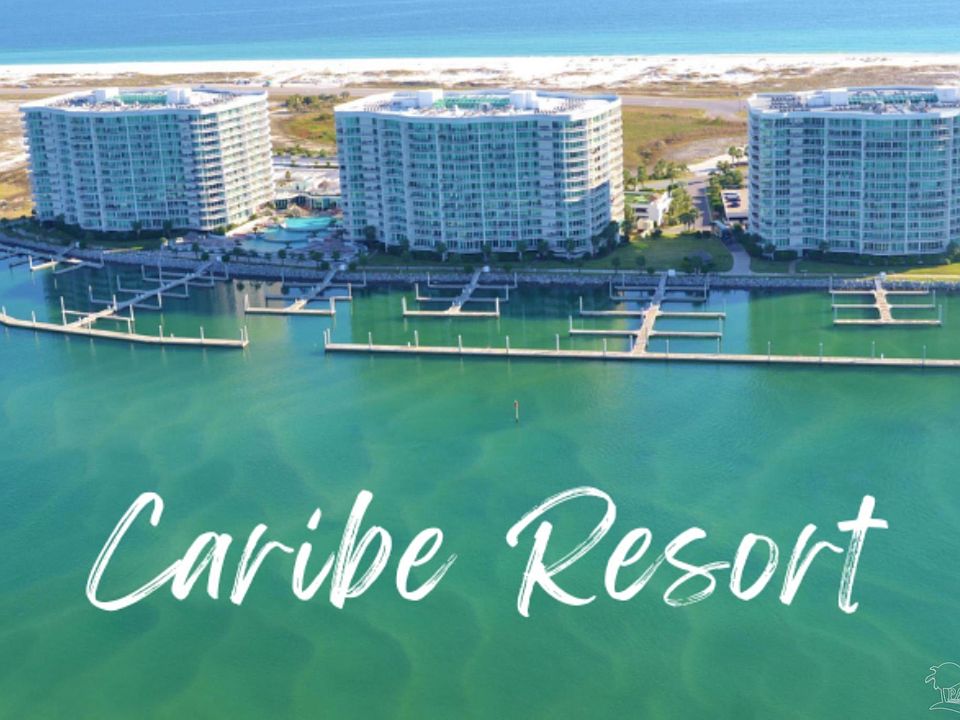 1st image of 28105 Perdido Beach Blvd #C414