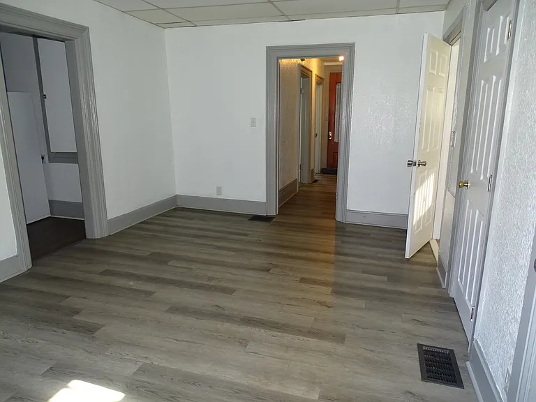 783 W Maumee St #1 — Photo 7