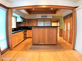 322 Genevieve Ave, Pacifica, CA 94044