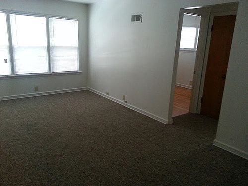 2nd image of 2905 N 76th St APT 3