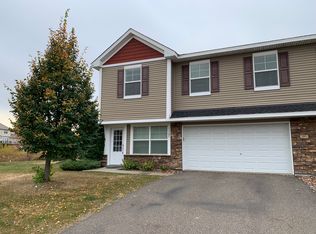 15587 60th Ave N, Plymouth, MN 55446