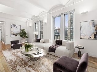 11 E 22nd St Fl 7, New York, NY