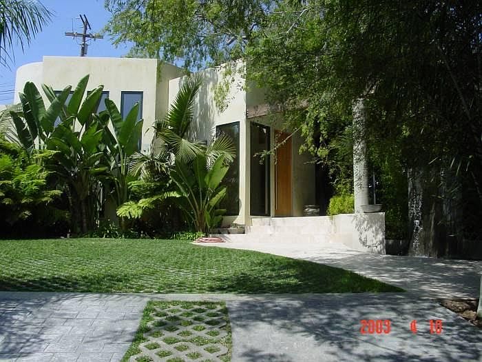 1st image of 12325 W Sunset Blvd