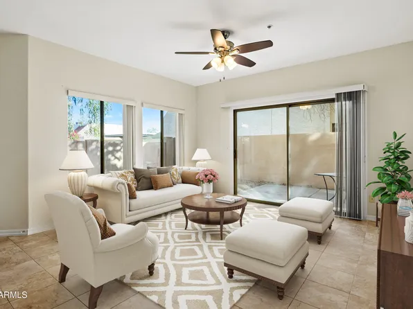 1406 W EMERALD Avenue #113, Mesa, AZ 85202