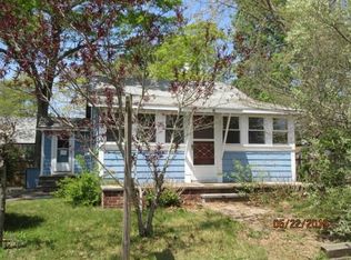 8 Winter St, Wareham, MA 02571