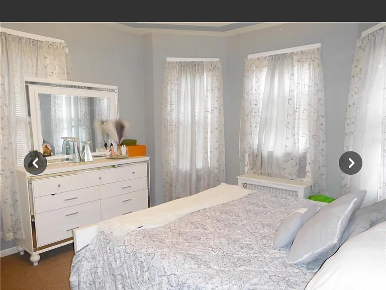 31 Meadow Ln #2 — Photo 6