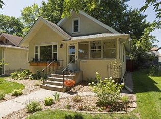 4012 21st Ave S, Minneapolis, MN 55407