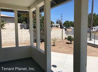 732 Stork St, San Diego, CA 92114