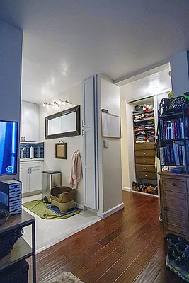 Rented by Owner | media 17