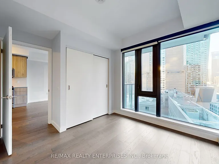 2 A Church St #1206 — Photo 8