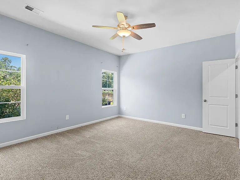 477 Spanish Wells Rd — Photo 17