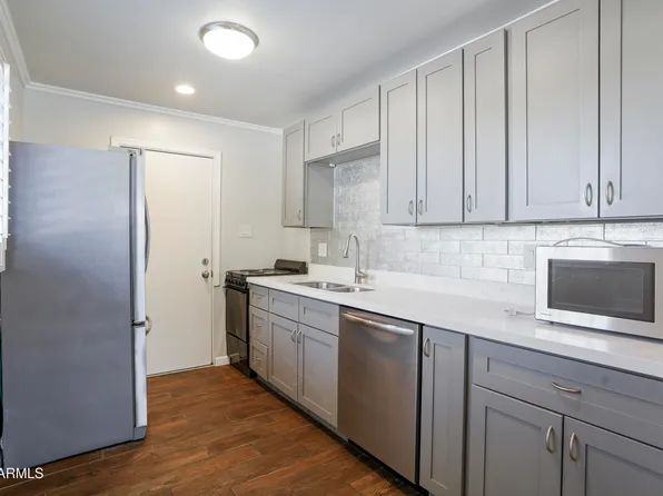 3426 N Miller Rd APT 5, Scottsdale, AZ 85251