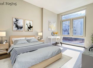 28-09 39th Ave #3B, Long Island City, NY