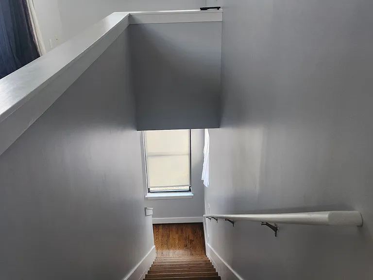310 N Broad St — Photo 15