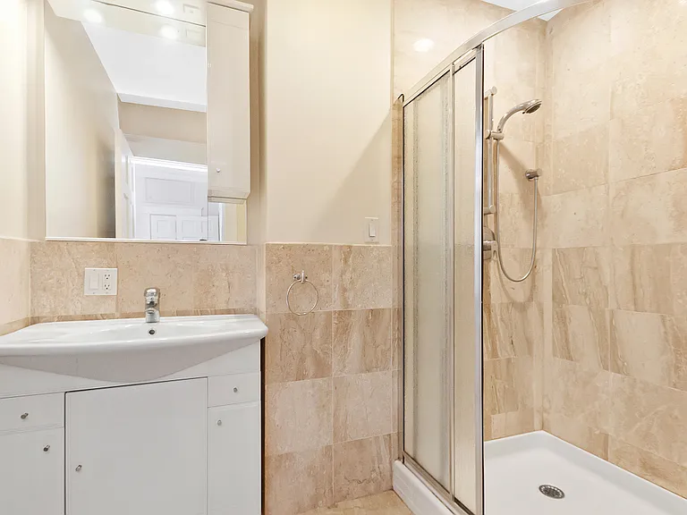 275 Mason Ter #L — Photo 12