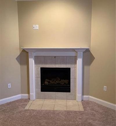 5th image of 40145 Taylors Trl APT 102