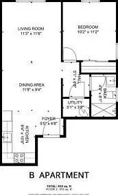 74 Broadway St — Photo 26